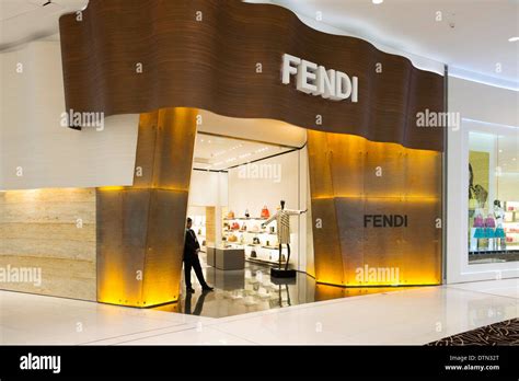 buy fendi in uae|FENDI .